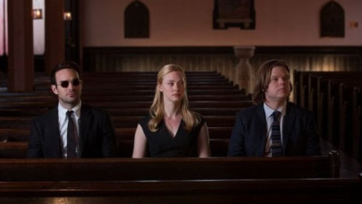 scba urges government to seek dr aafia s release