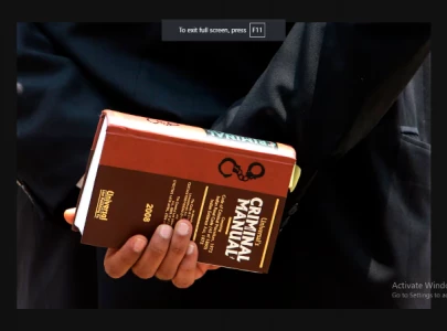 indian lawyers protest overhaul of criminal law in new delhi indian lawyers protest overhaul of criminal law in new delhi