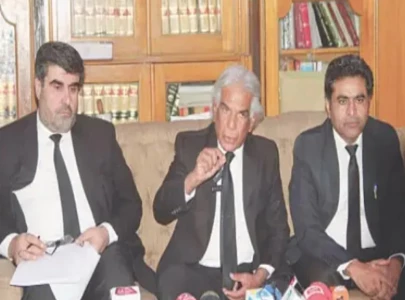 lawyers announce drive for rule of law lawyers announce drive for rule of law
