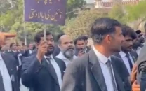 lawyers alarmed by kba poll delay lawyers alarmed by kba poll delay