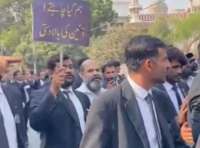 lawyers alarmed by kba poll delay lawyers alarmed by kba poll delay