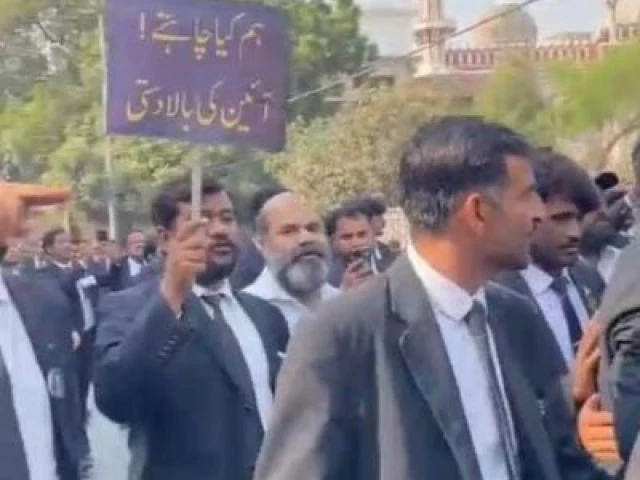 Lawyers alarmed by KBA poll delay