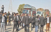 sbc calls for ending anti canals protests