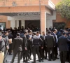 hyderabad bar polls deferred again over voters list hyderabad bar polls deferred again over voters list