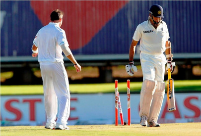 india outdone by pace barrage