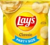 lay s potato chips recalled in two us states citing life threatening allergy risk