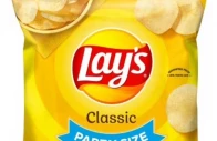 lay s potato chips recalled in two us states citing life threatening allergy risk