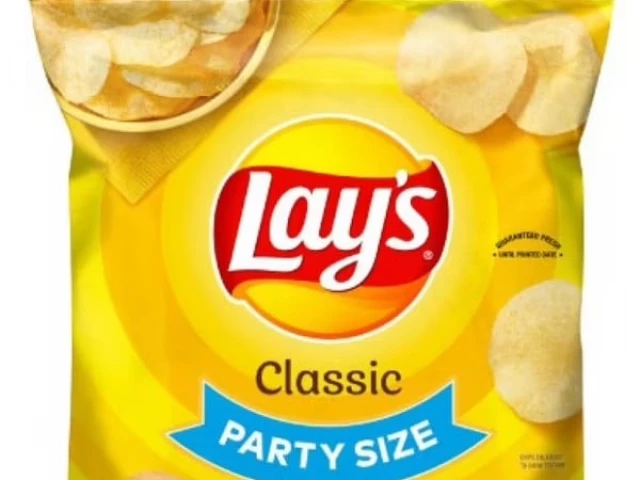 lay s potato chips recalled in two us states citing life threatening allergy risk lay s potato chips recalled in two us states citing life threatening allergy risk