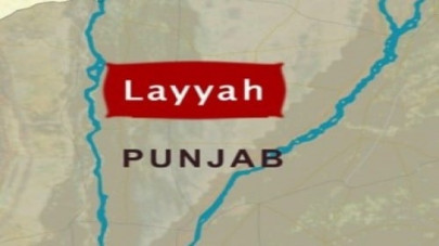 police officials arrested for selling 16 year old