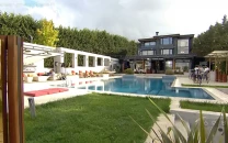 the youtube show that sparked a nation the youtube show that sparked a nation