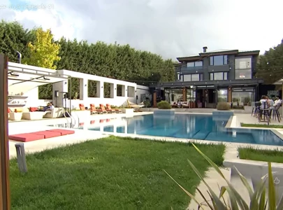 the youtube show that sparked a nation the youtube show that sparked a nation