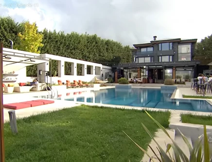 the youtube show that sparked a nation