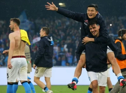 lazio beat udinese to leapfrog inter milan lazio beat udinese to leapfrog inter milan