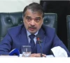diplomatic support sought to boost b2b connectivity