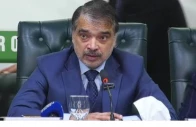 president lahore chamber of commerce and industry lcci faheem ur rehman saigol