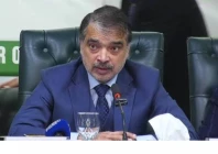 president lahore chamber of commerce and industry lcci faheem ur rehman saigol