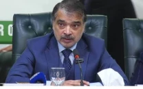 diplomatic support sought to boost b2b connectivity diplomatic support sought to boost b2b connectivity