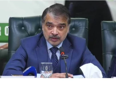 diplomatic support sought to boost b2b connectivity diplomatic support sought to boost b2b connectivity