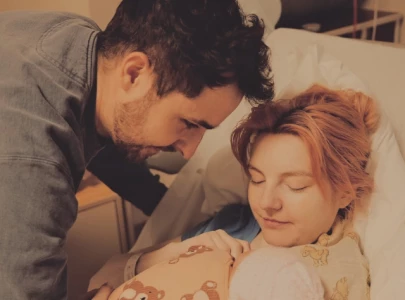 ldshadowlady shocks fans with surprise baby announcement on instagram ldshadowlady shocks fans with surprise baby announcement on instagram