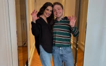 lea michele debunks reading conspiracy on jake shane s podcast lea michele debunks reading conspiracy on jake shane s podcast