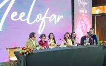 fawad mahira share hopes and heart of neelofar fawad mahira share hopes and heart of neelofar