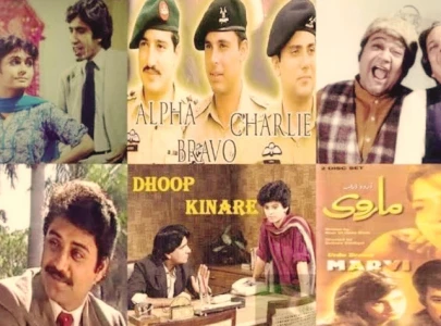 ptv once led pakistan s drama industry what changed