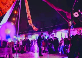 free entry is a loss for local music free entry is a loss for local music