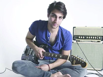 taurees habib basks in sound of success taurees habib basks in sound of success