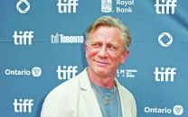 knives out opens london film festival knives out opens london film festival