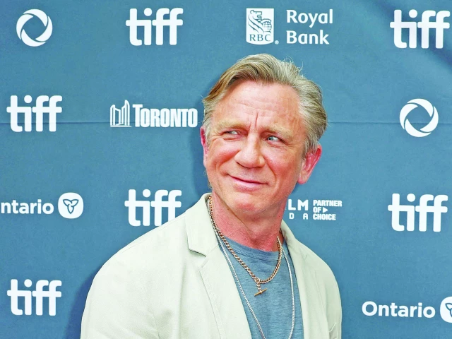 daniel craig photo file daniel craig photo file