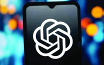 trillion dollar vision for ai age trillion dollar vision for ai age