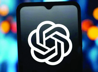 trillion dollar vision for ai age