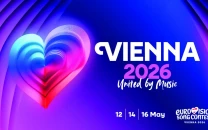 eurovision rewrites rulebook