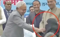 javed akhtar seeks unconditional apology from bihar cm javed akhtar seeks unconditional apology from bihar cm