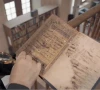 bringing books back into focus bringing books back into focus