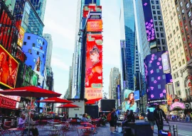 pop at the peak of swift power pop at the peak of swift power