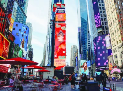 pop at the peak of swift power