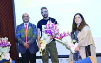 pakkay dost returns to revive childhood learning