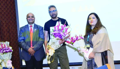 pakkay dost photo express