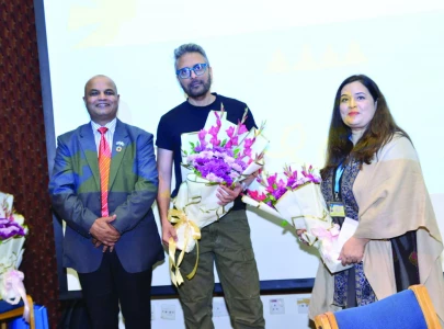 pakkay dost returns to revive childhood learning