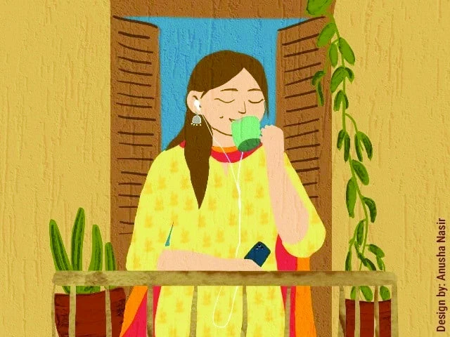romanticising life designed by anusha nasir romanticising life designed by anusha nasir