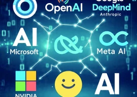 dark side of machine empathy dark side of machine empathy