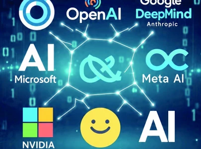 dark side of machine empathy dark side of machine empathy