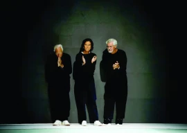 what becomes of armani fashion empire now what becomes of armani fashion empire now