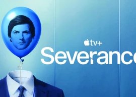 eyes on severance on emmy night eyes on severance on emmy night