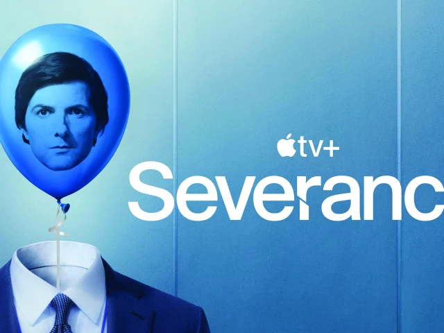 severance