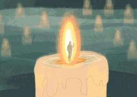 how ai is changing the way we grieve how ai is changing the way we grieve