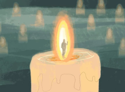 how ai is changing the way we grieve