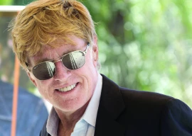 robert redford hollywood s golden boy with midas touch robert redford hollywood s golden boy with midas touch