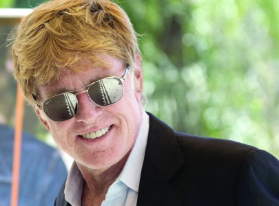 robert redford hollywood s golden boy with midas touch robert redford hollywood s golden boy with midas touch